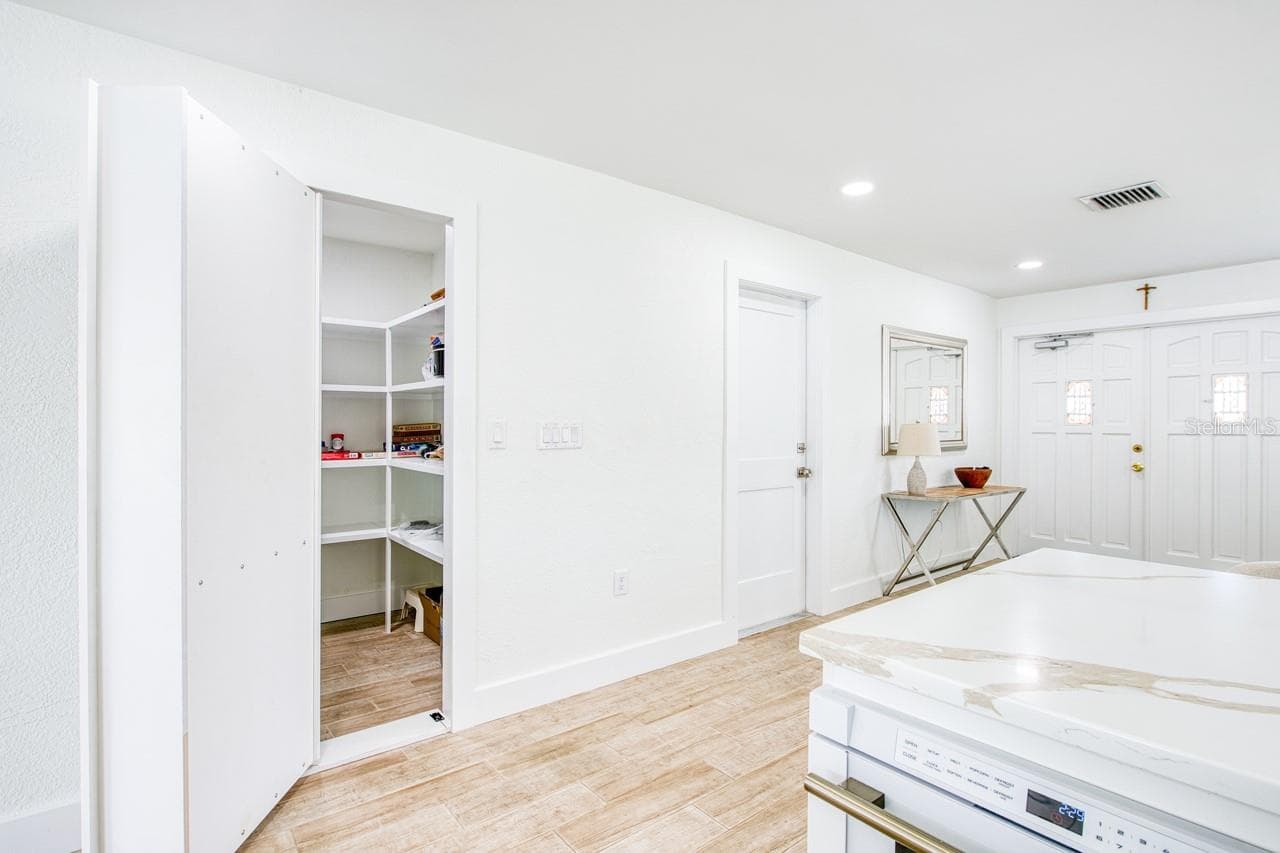 Single Family Residence at 12125 6TH ST E, TREASURE ISLAND, photo 20 of 52