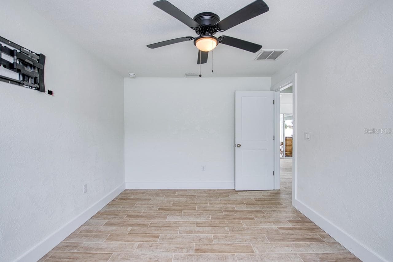 Single Family Residence at 12125 6TH ST E, TREASURE ISLAND, photo 33 of 52
