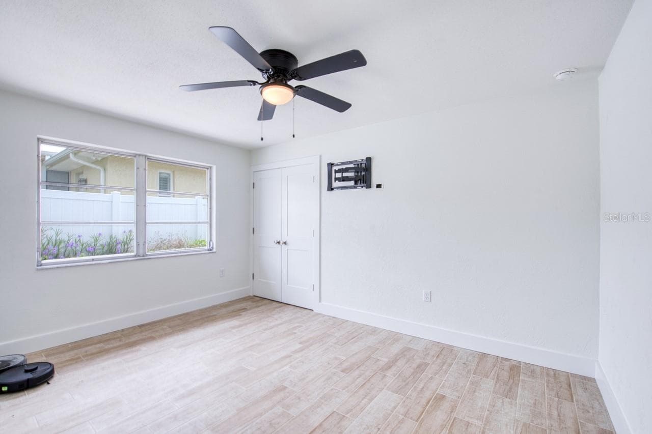Single Family Residence at 12125 6TH ST E, TREASURE ISLAND, photo 34 of 52