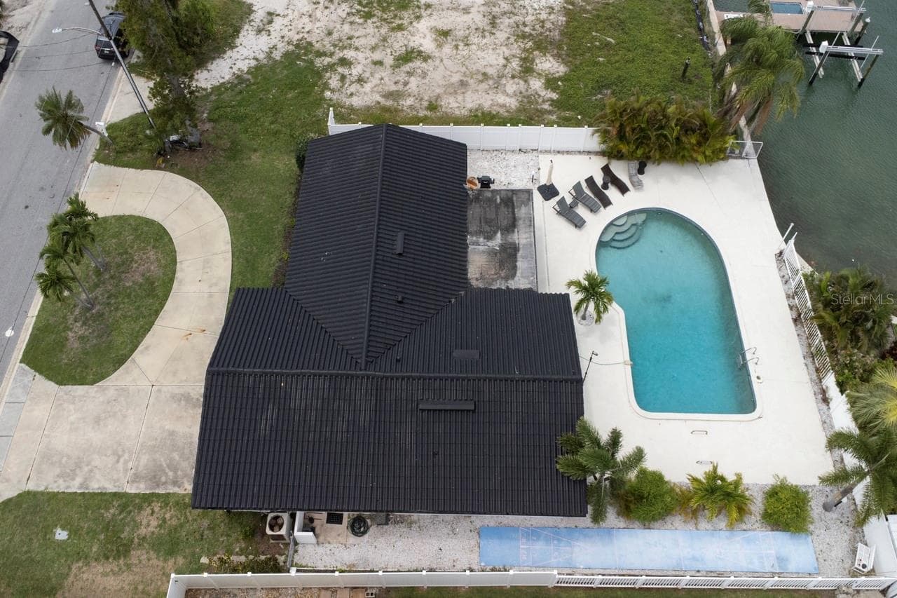Single Family Residence at 12125 6TH ST E, TREASURE ISLAND, photo 51 of 52