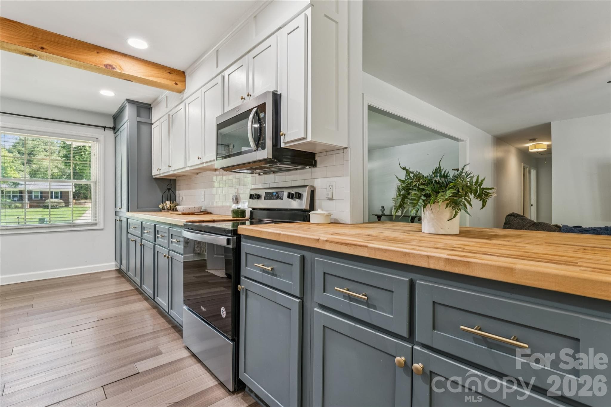 Single Family Residence at Charlotte, photo 3 of 44