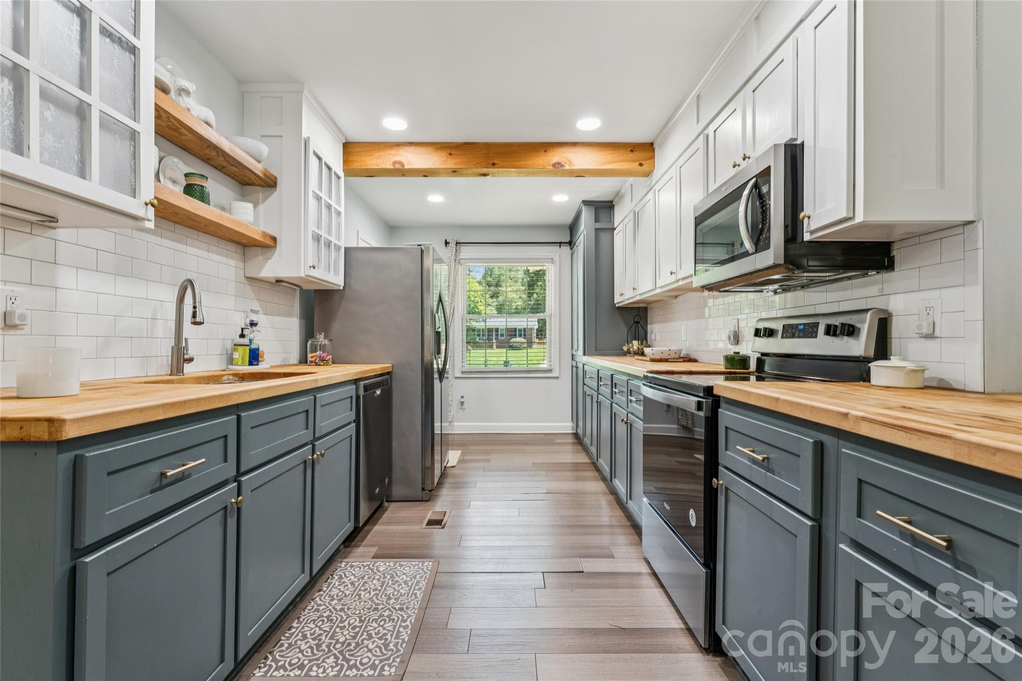 Single Family Residence at Charlotte, photo 5 of 44