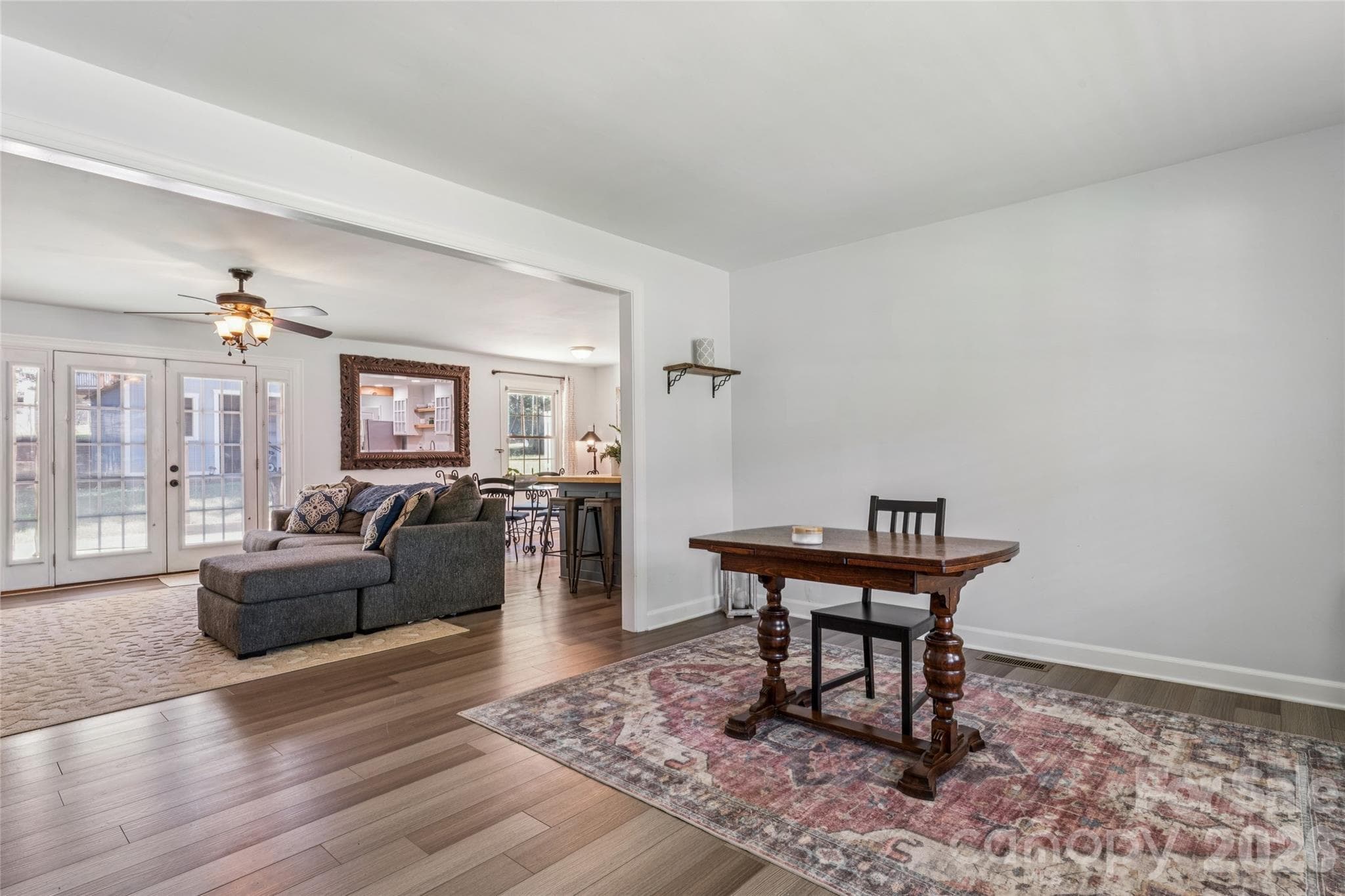 Single Family Residence at Charlotte, photo 6 of 44