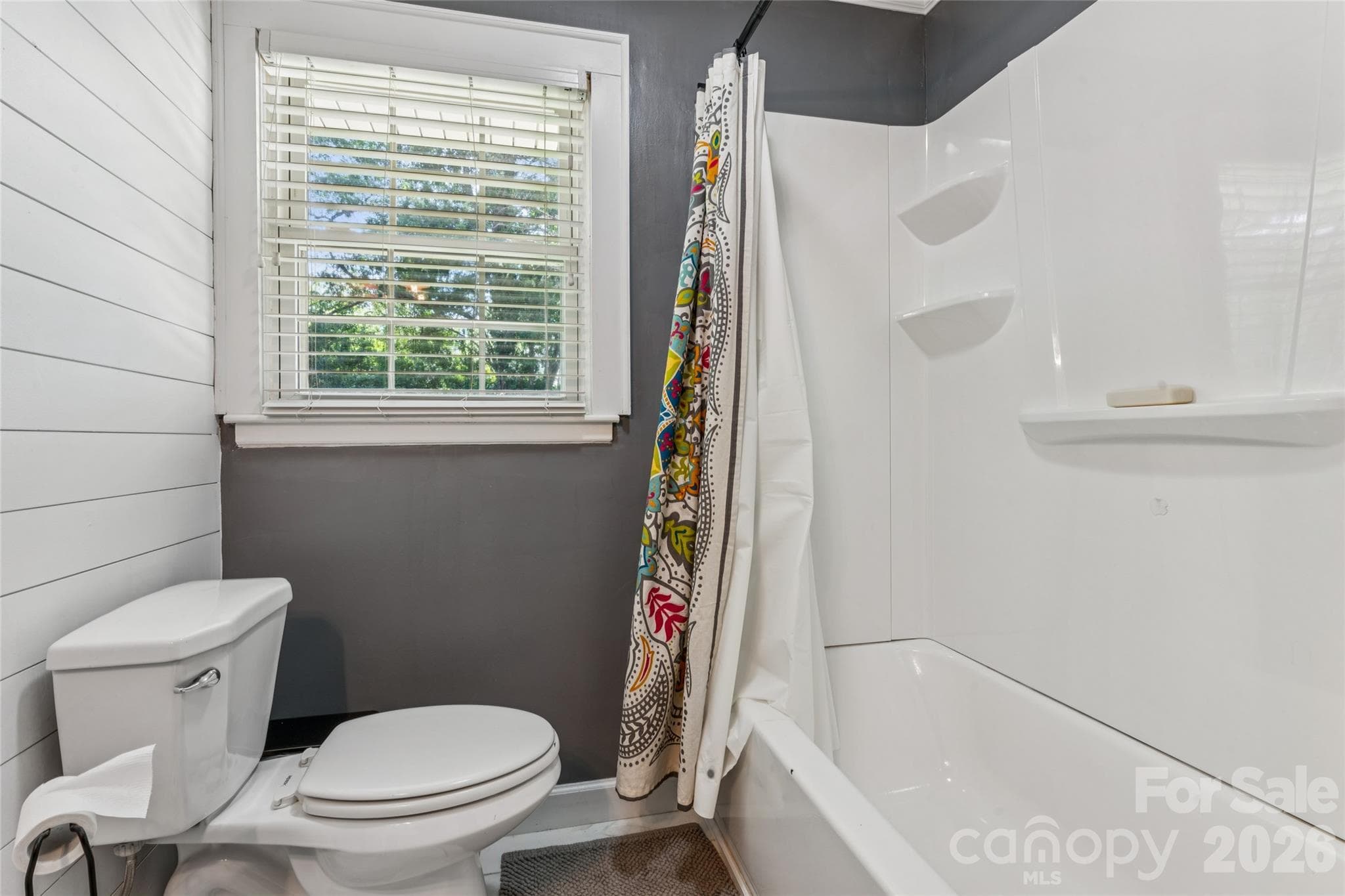 Single Family Residence at Charlotte, photo 18 of 44