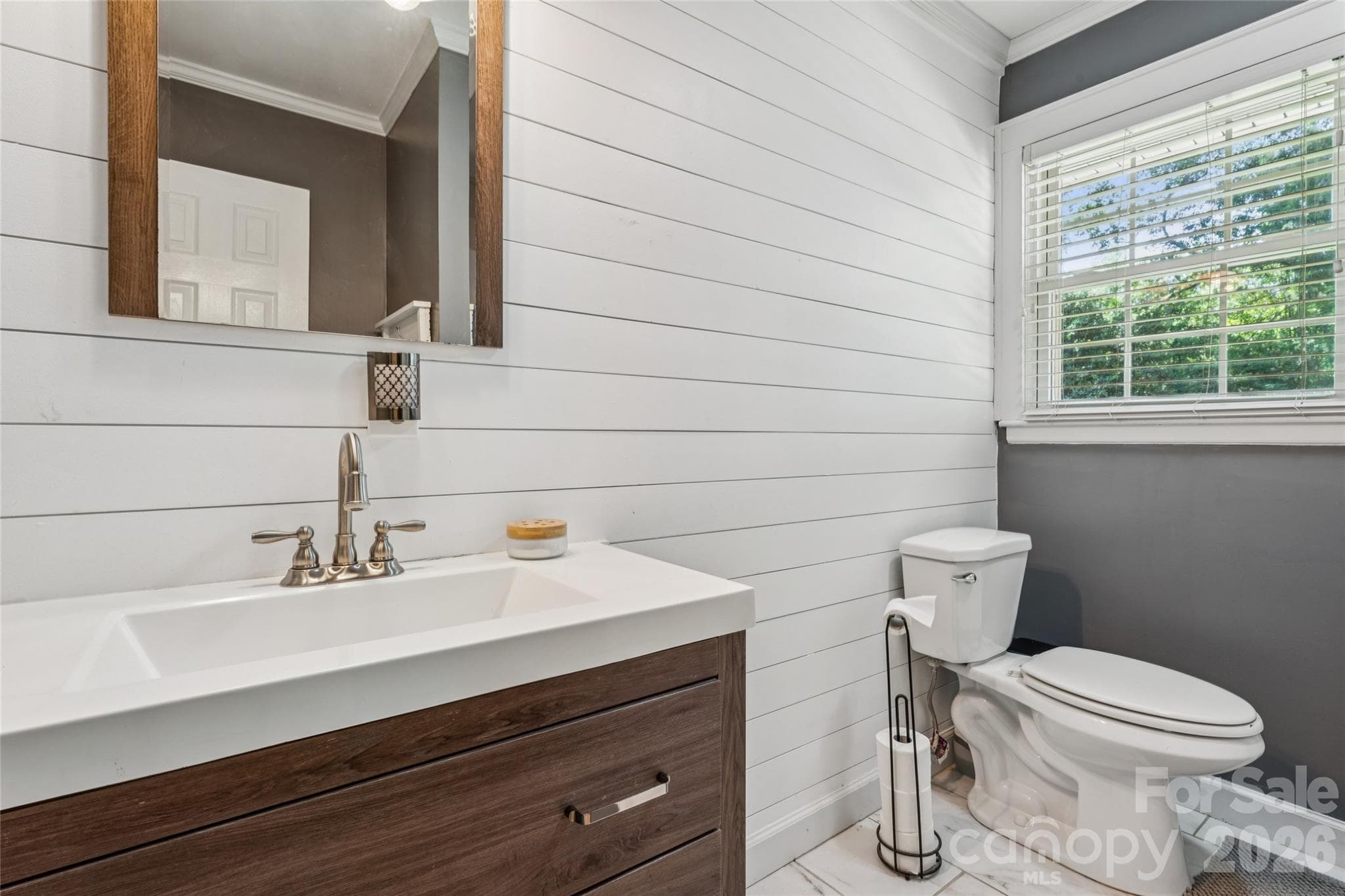 Single Family Residence at Charlotte, photo 19 of 44