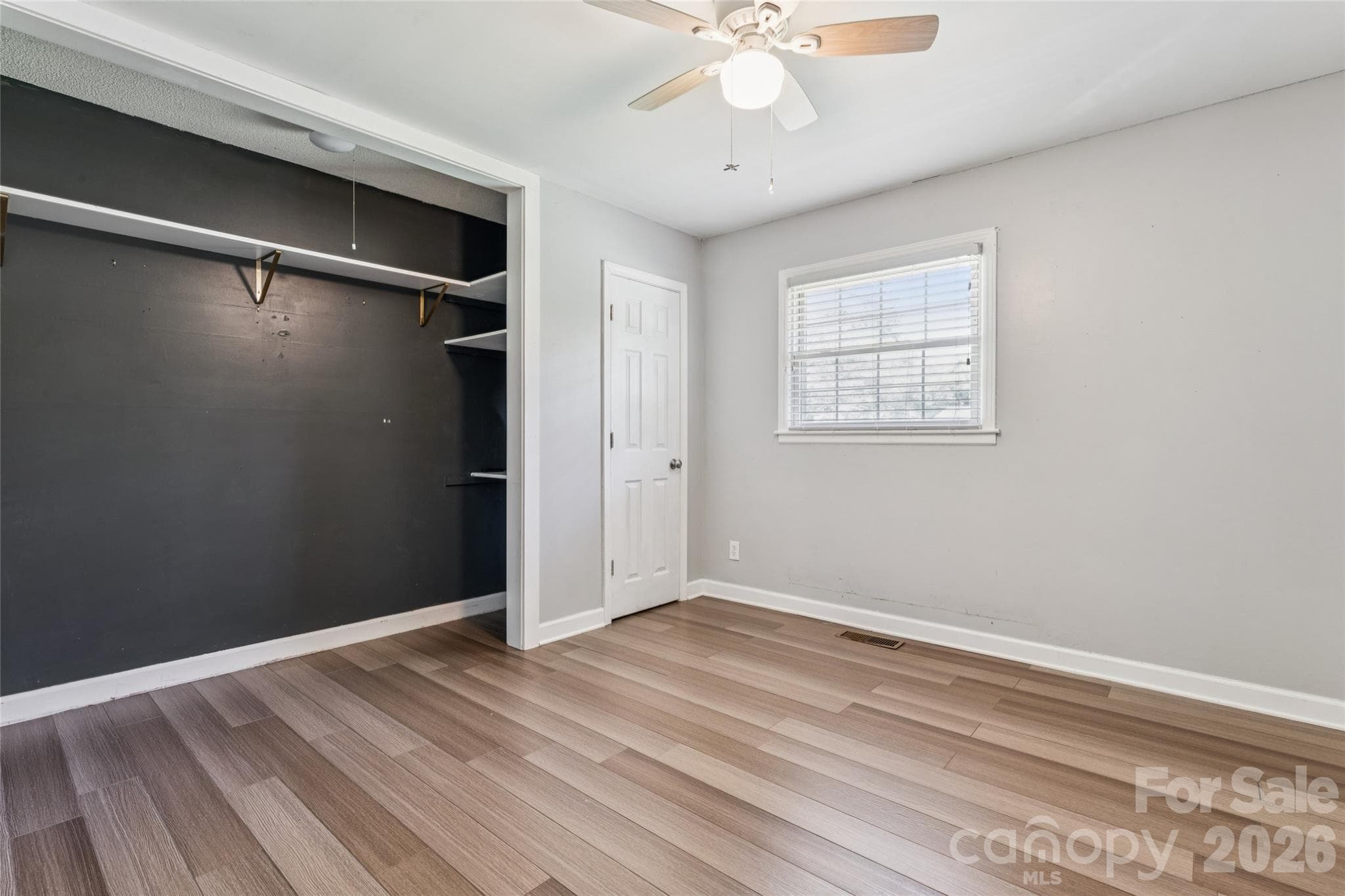Single Family Residence at Charlotte, photo 20 of 44