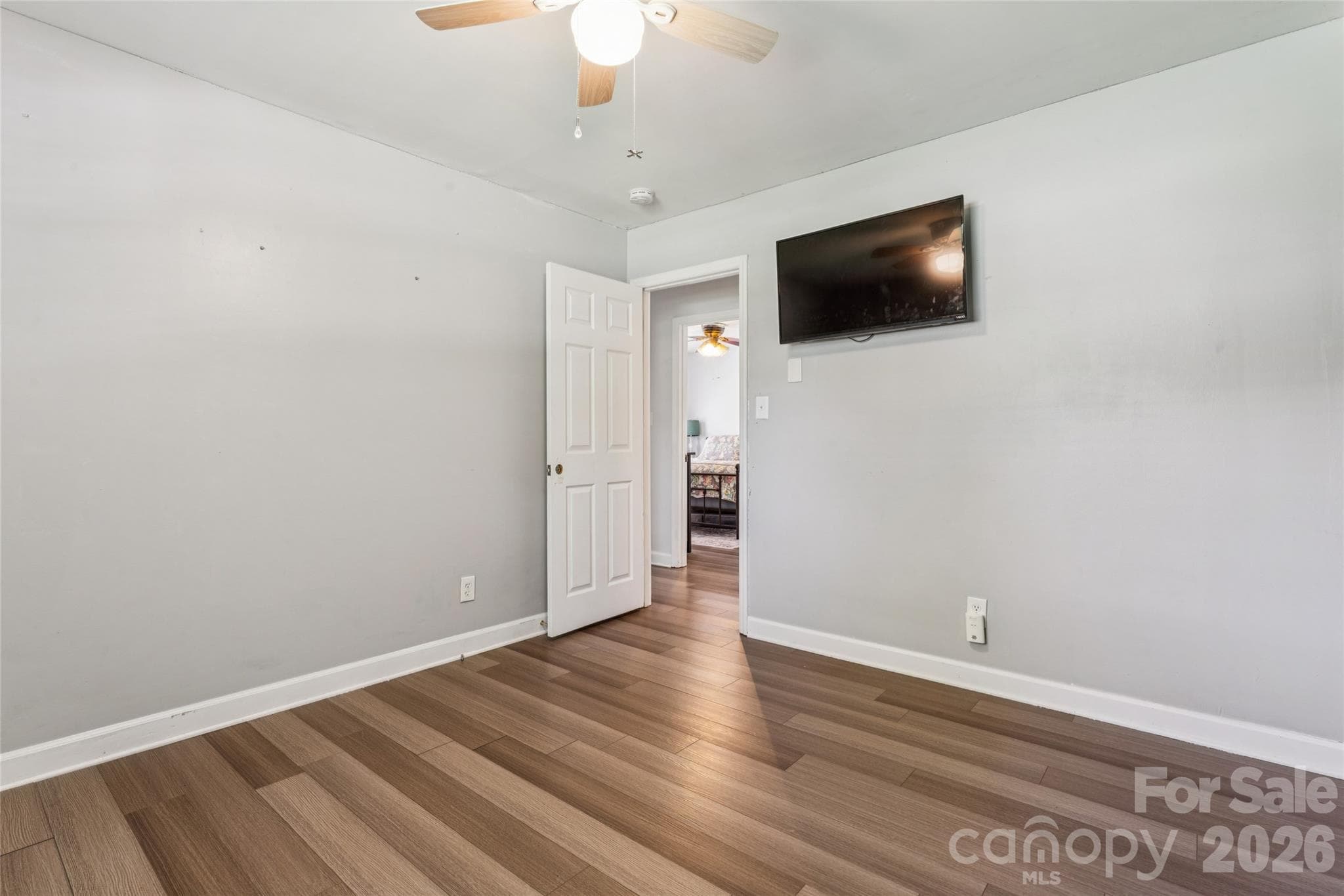 Single Family Residence at Charlotte, photo 21 of 44
