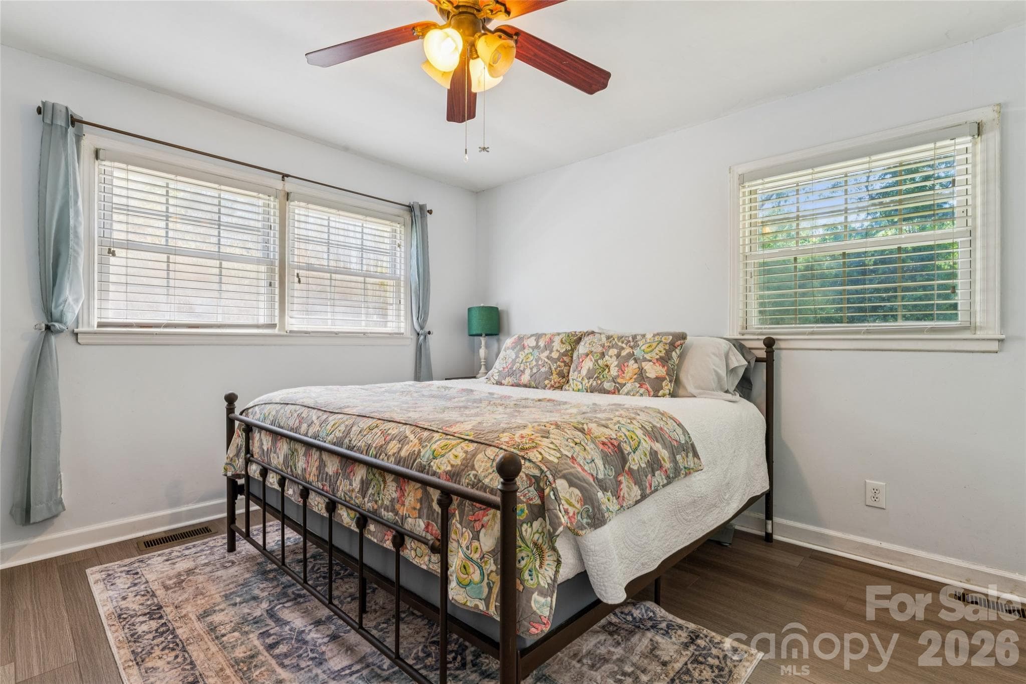 Single Family Residence at Charlotte, photo 22 of 44