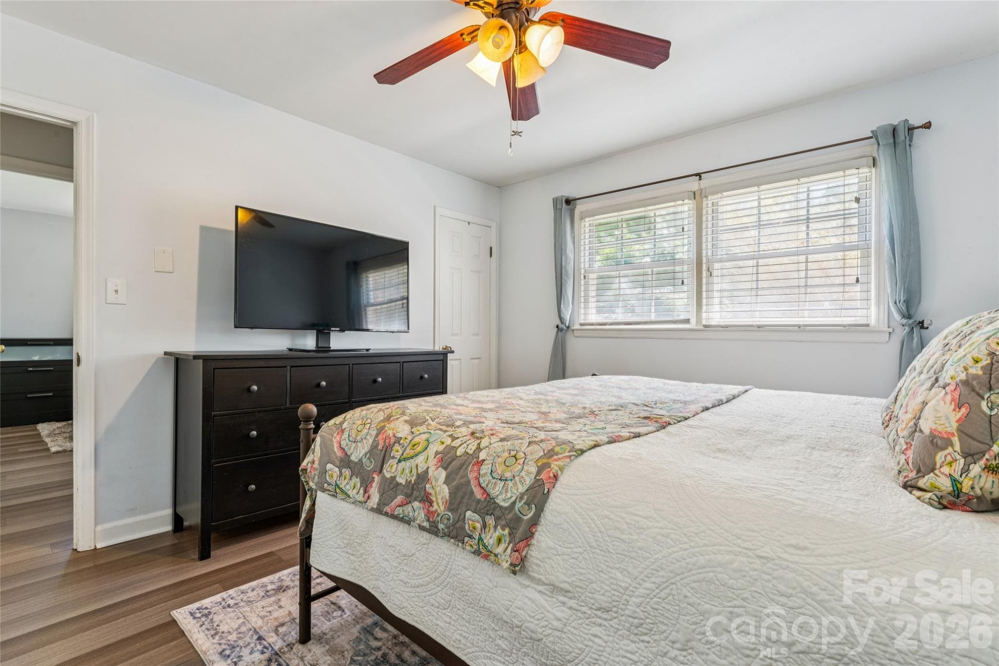 Single Family Residence at Charlotte, photo 23 of 44