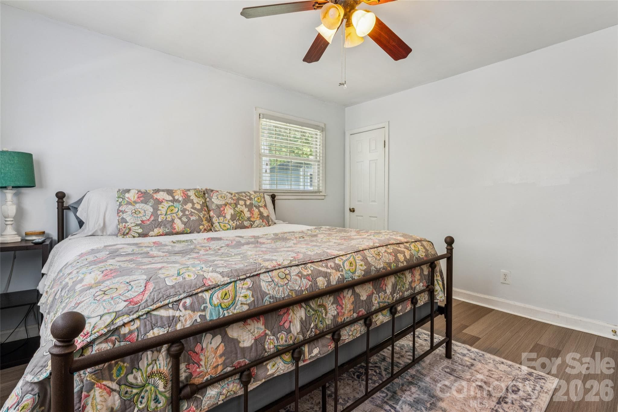 Single Family Residence at Charlotte, photo 24 of 44