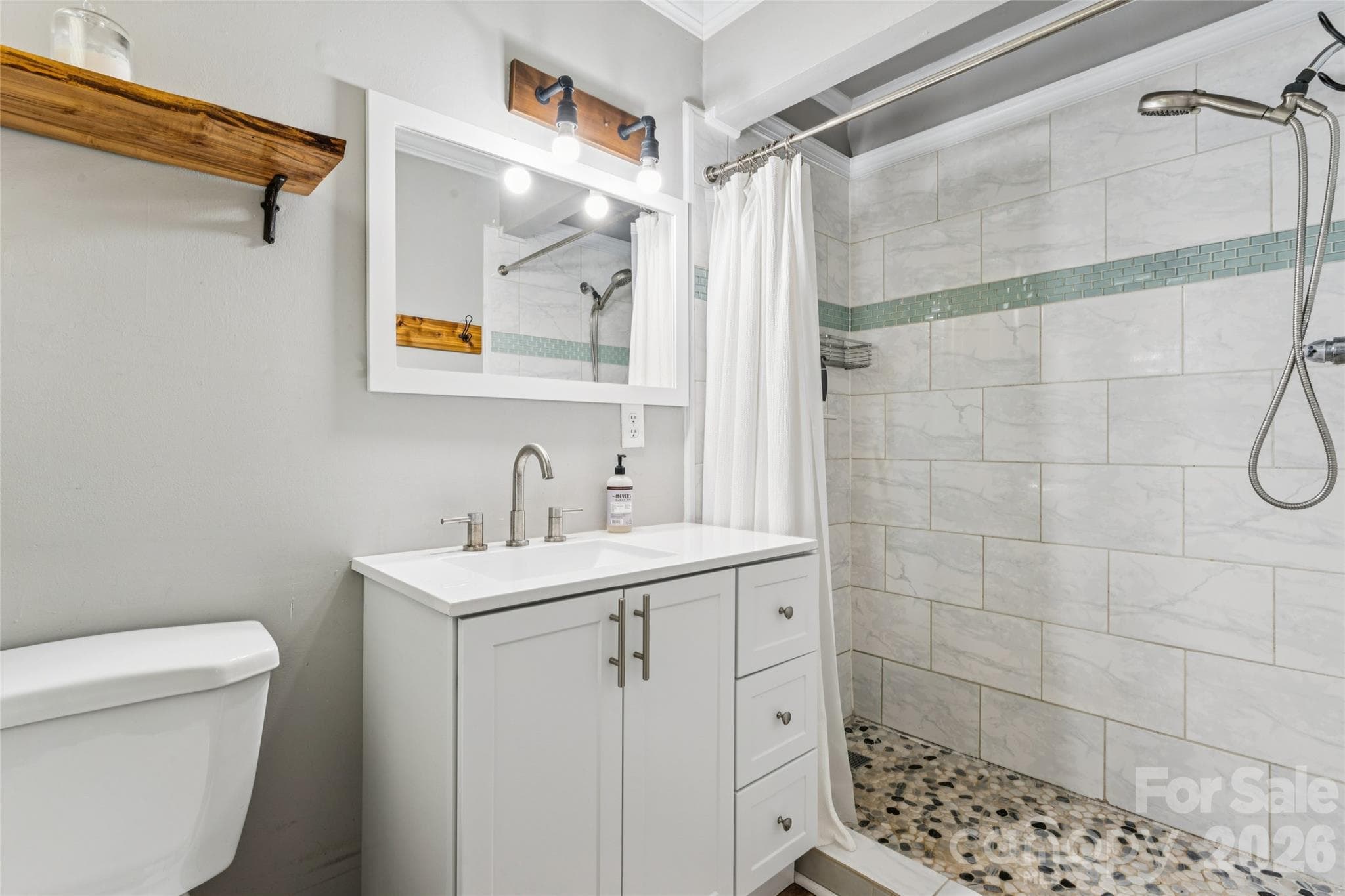 Single Family Residence at Charlotte, photo 25 of 44