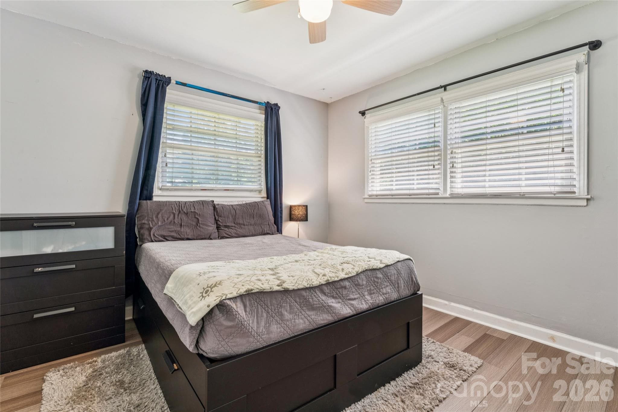 Single Family Residence at Charlotte, photo 26 of 44