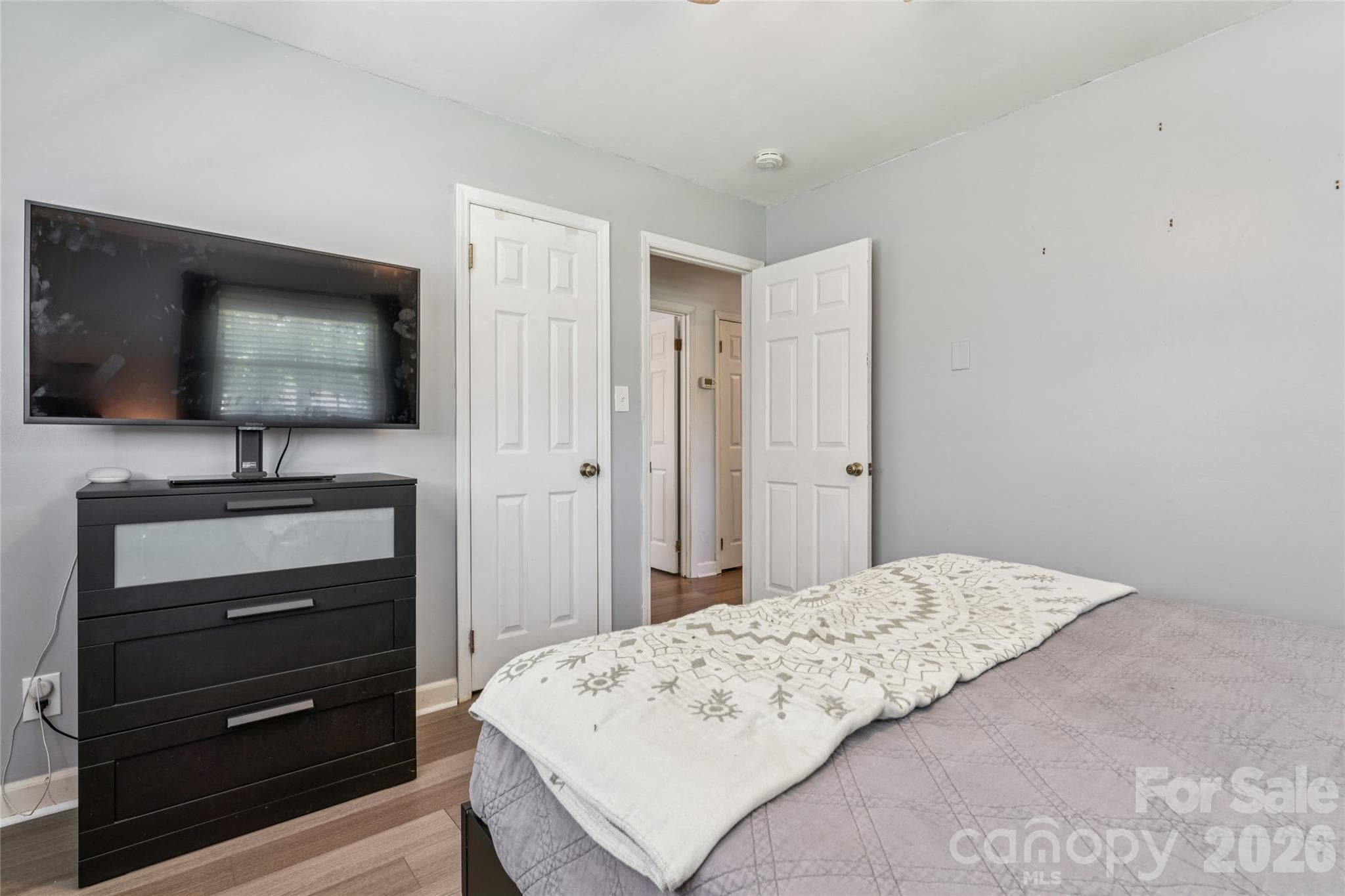 Single Family Residence at Charlotte, photo 27 of 44