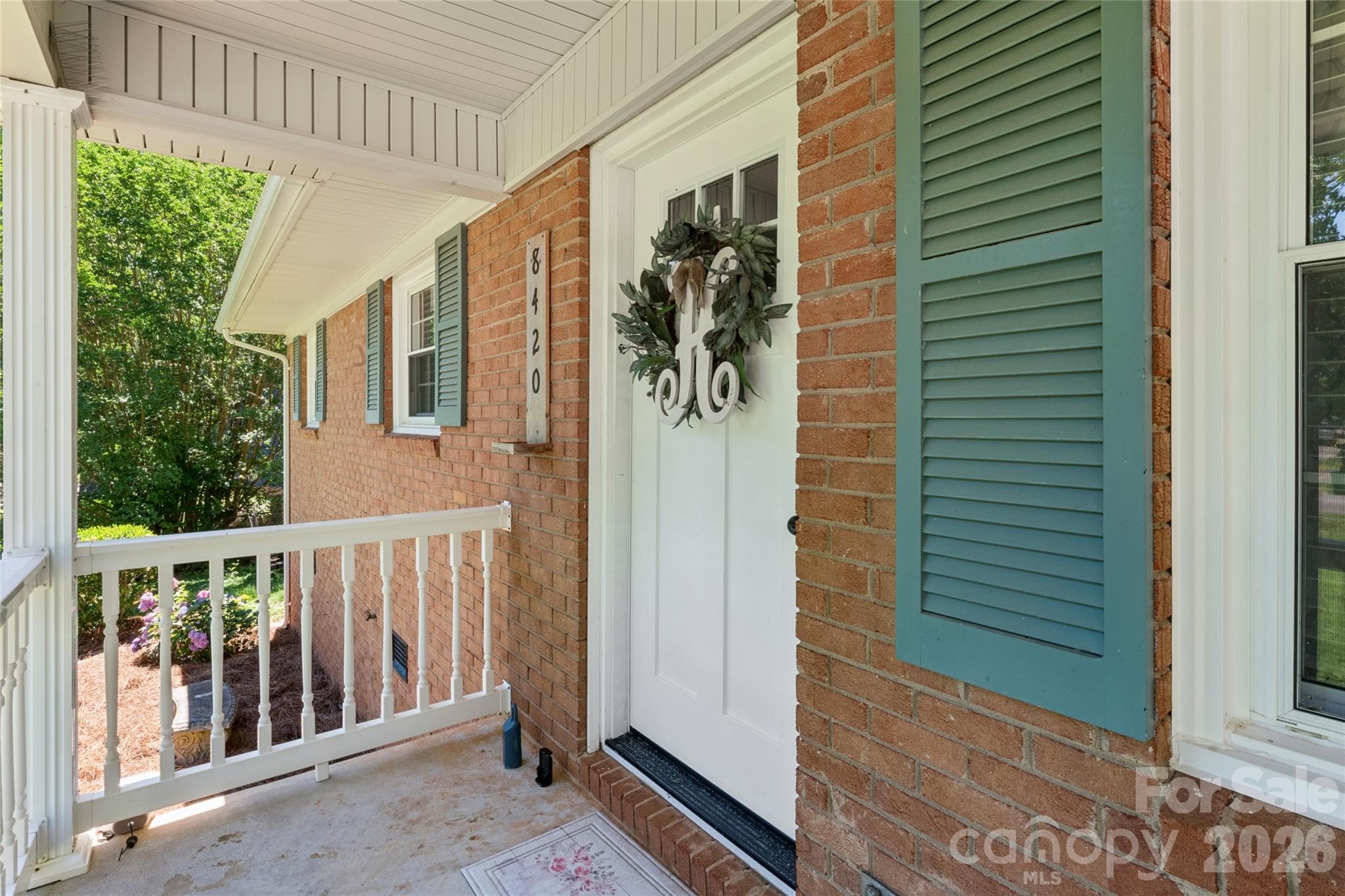 Single Family Residence at Charlotte, photo 35 of 44