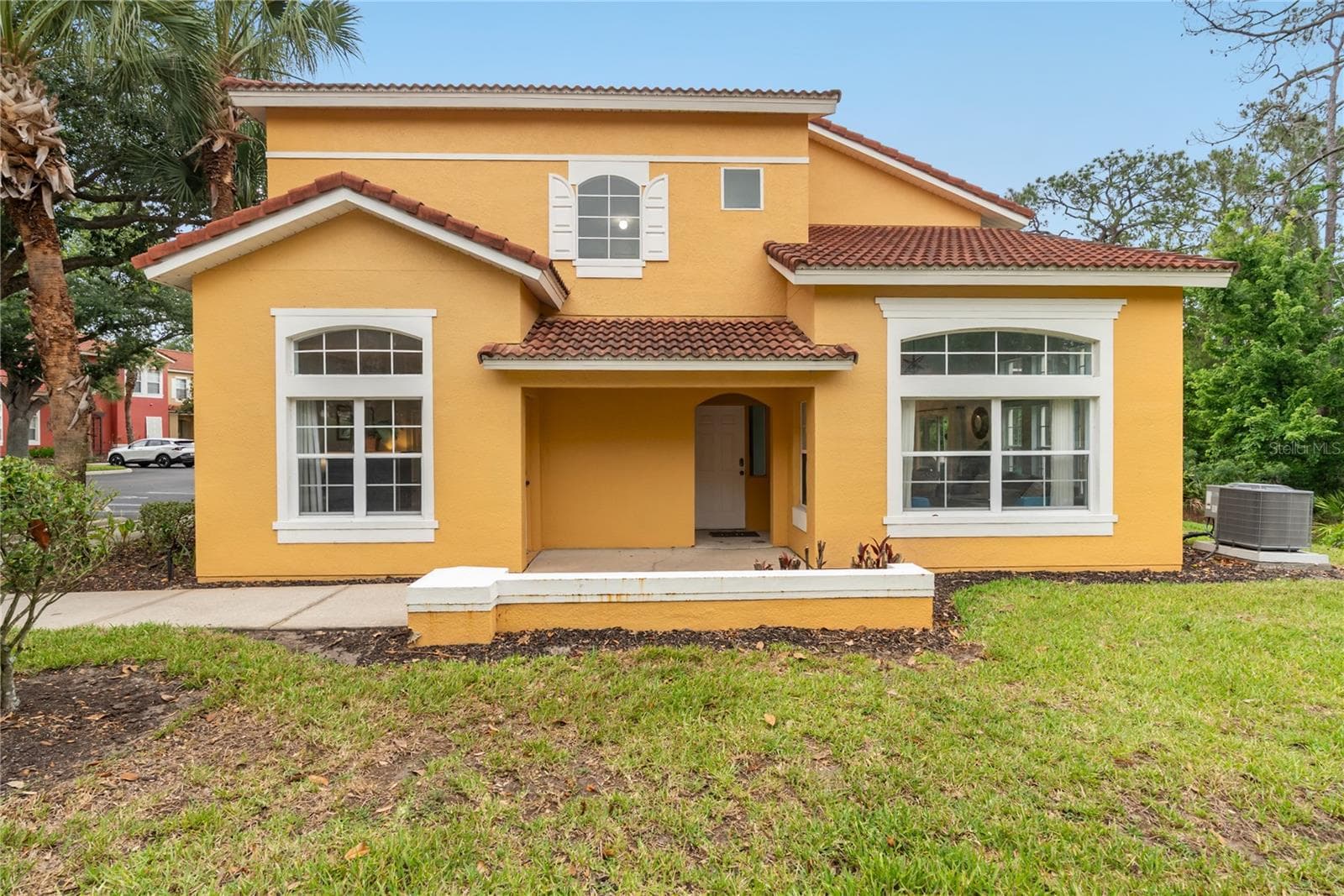 2733 SUN KEY PL