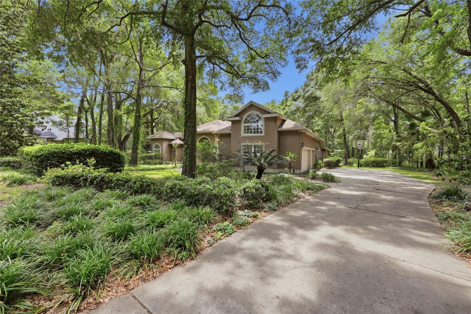 Single Family Residence at 4208 SW 96TH DR, GAINESVILLE, photo 5 of 50