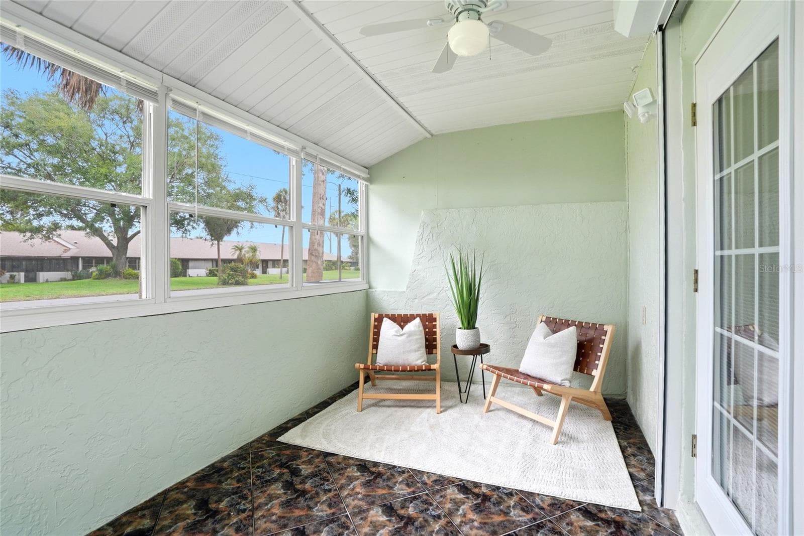 Villa at 1208 14TH CIR SE, LARGO, photo 22 of 43