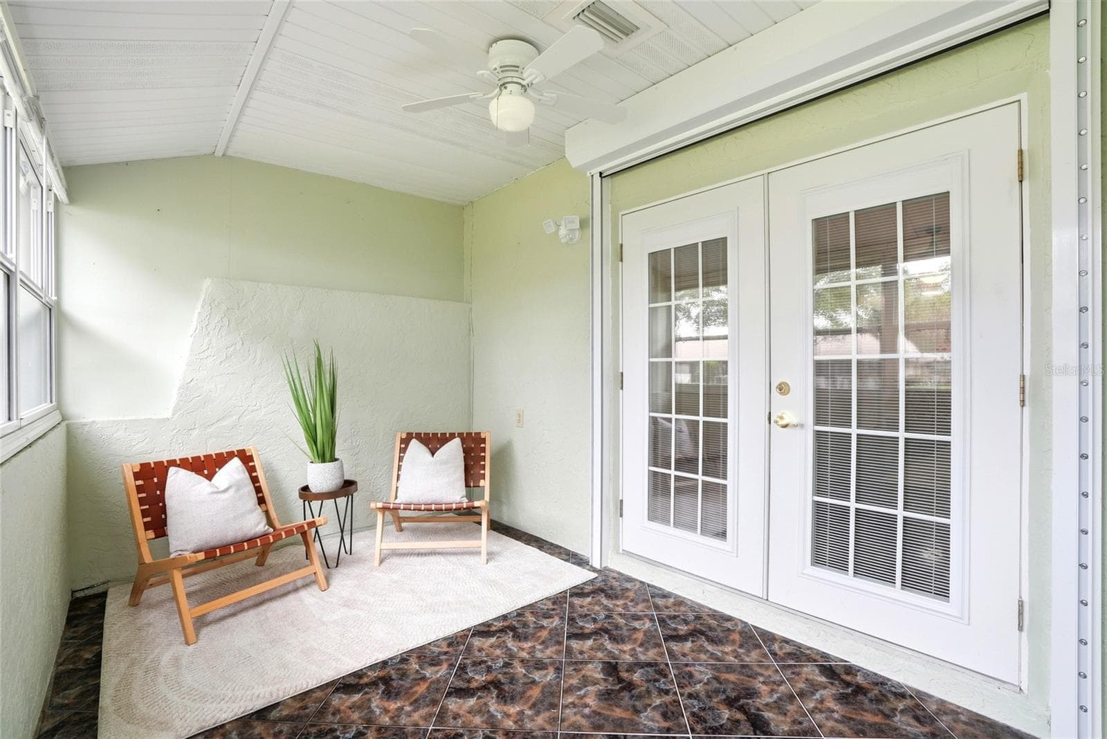 Villa at 1208 14TH CIR SE, LARGO, photo 21 of 43