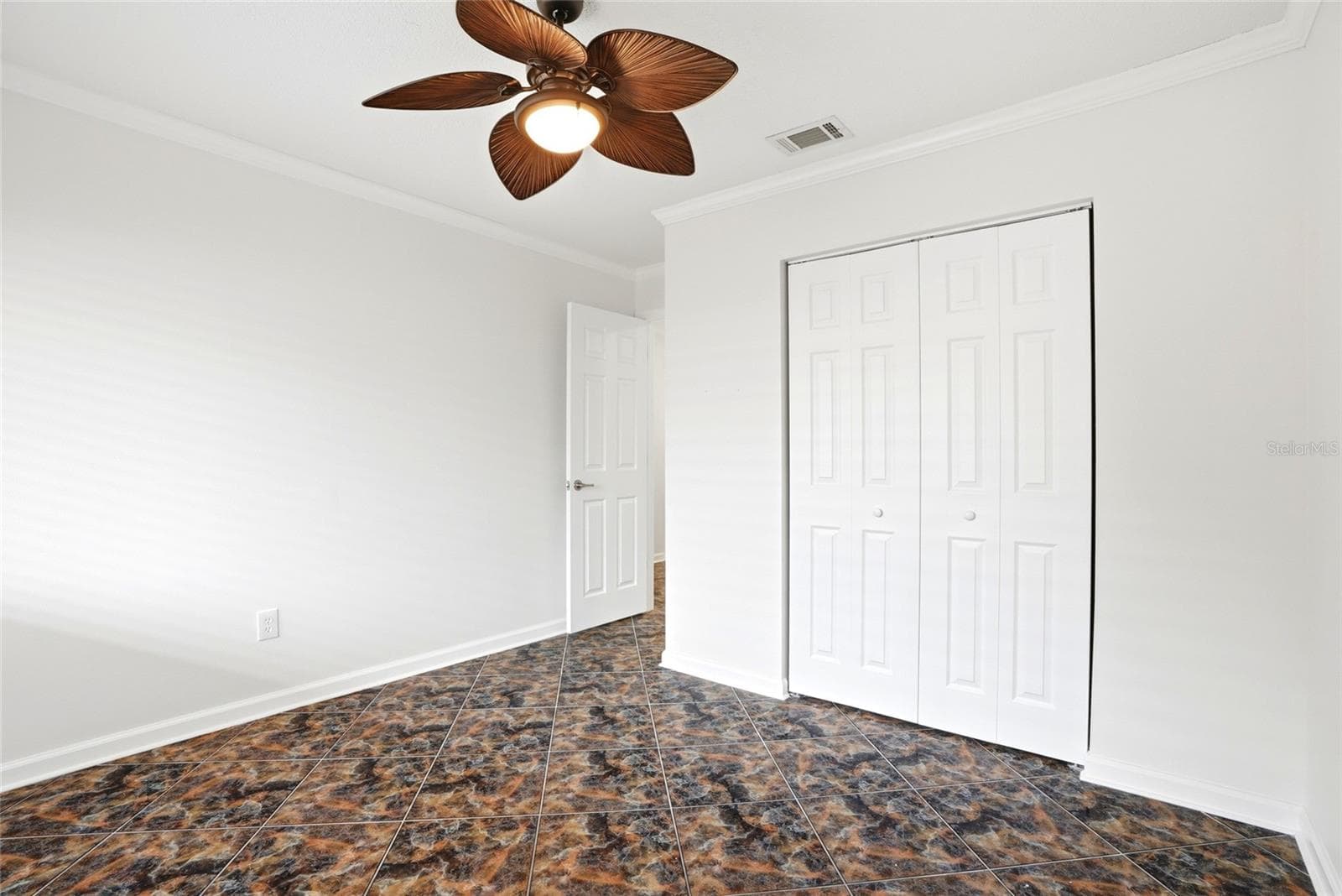 Villa at 1208 14TH CIR SE, LARGO, photo 28 of 43