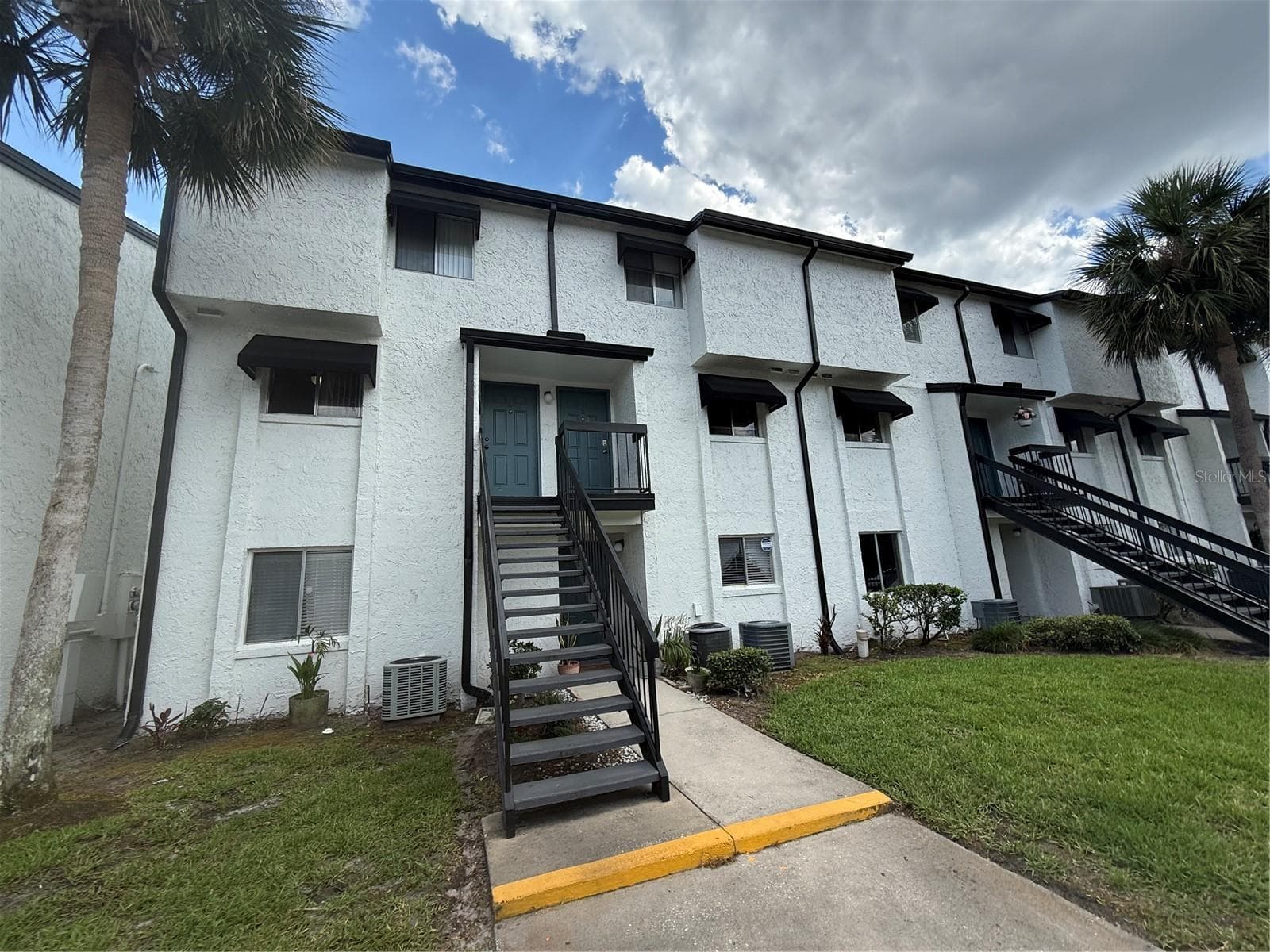 4111 S SEMORAN BLVD #3