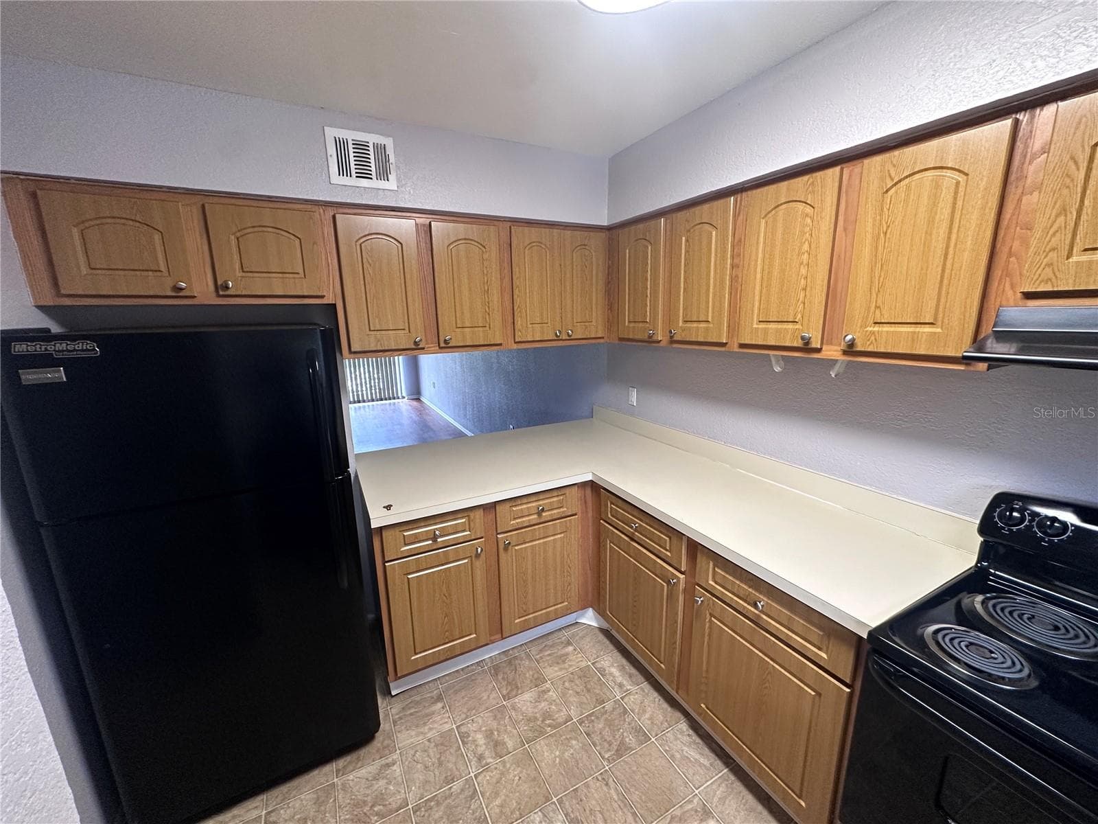 Condominium at 4111 S SEMORAN BLVD #3, ORLANDO, photo 4 of 22