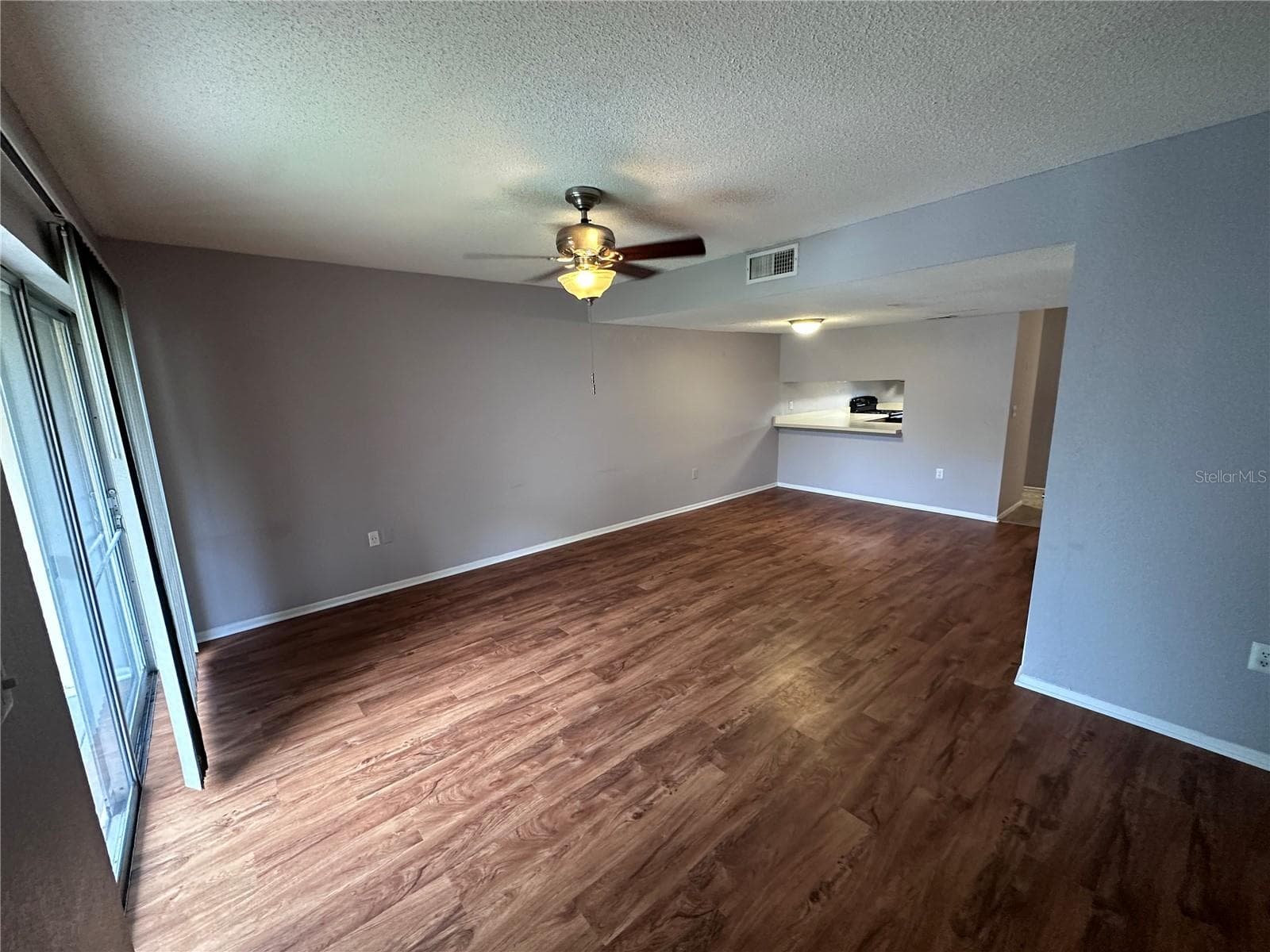 Condominium at 4111 S SEMORAN BLVD #3, ORLANDO, photo 5 of 22