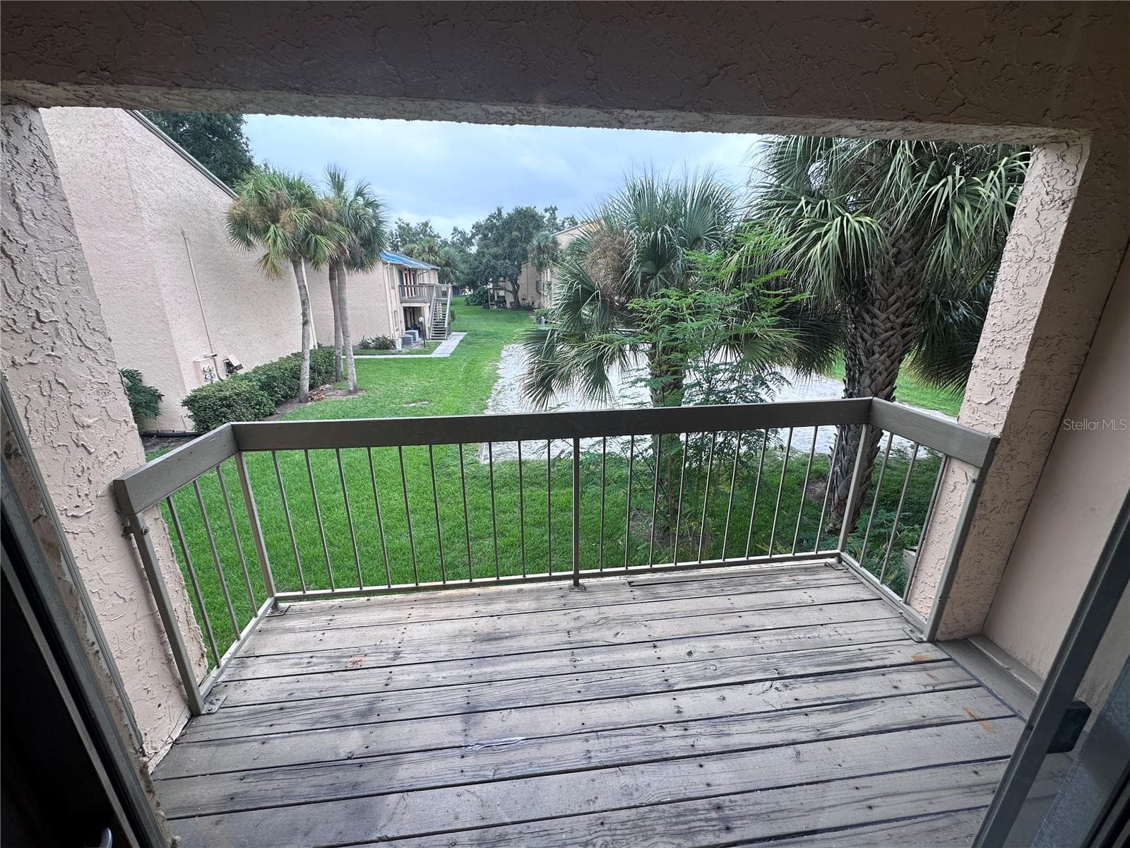 Condominium at 4111 S SEMORAN BLVD #3, ORLANDO, photo 6 of 22