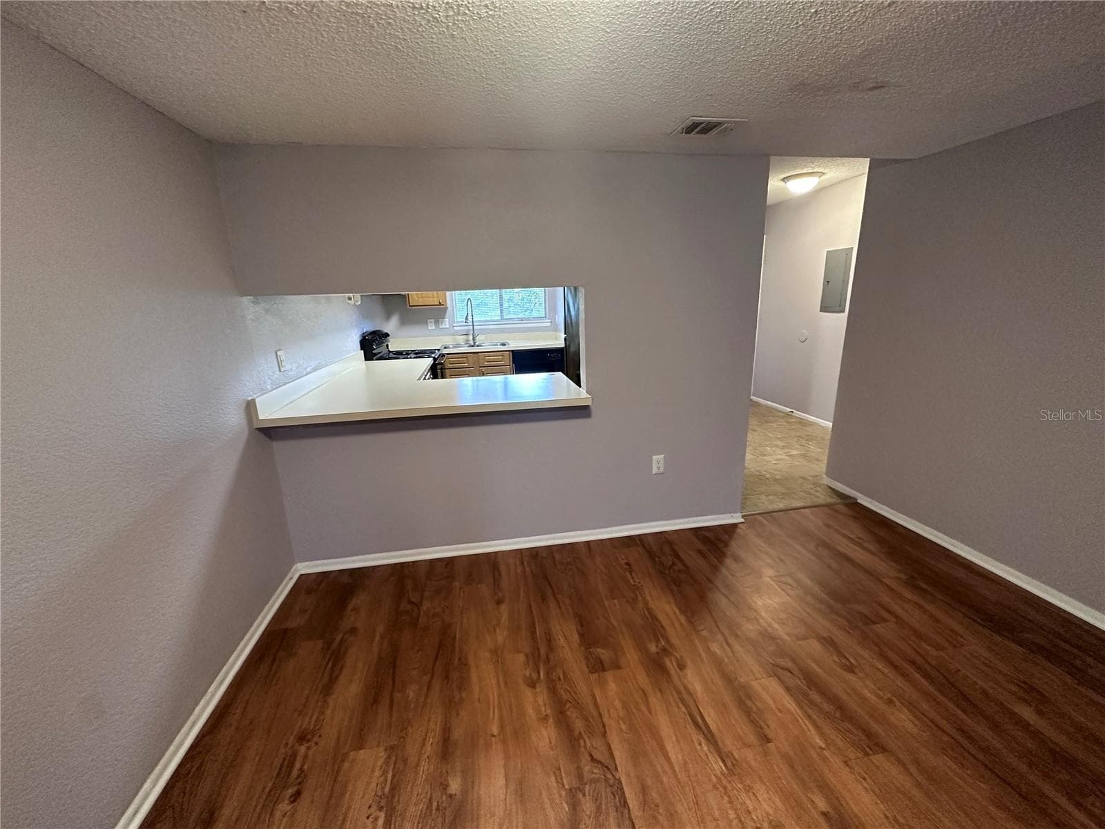 Condominium at 4111 S SEMORAN BLVD #3, ORLANDO, photo 7 of 22