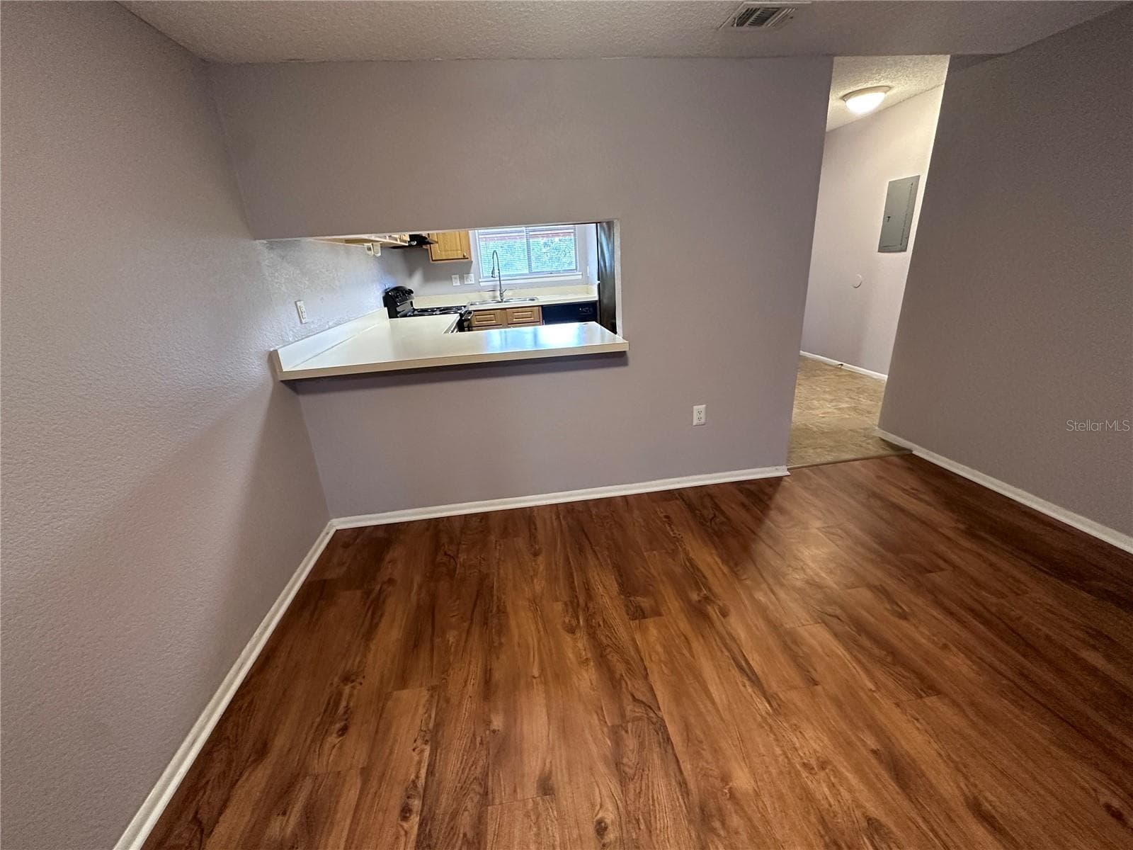 Condominium at 4111 S SEMORAN BLVD #3, ORLANDO, photo 8 of 22
