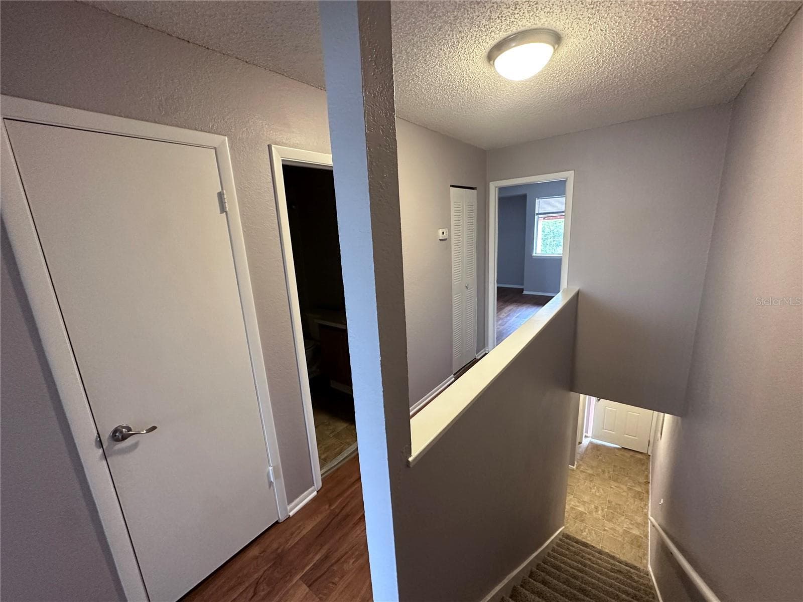 Condominium at 4111 S SEMORAN BLVD #3, ORLANDO, photo 9 of 22