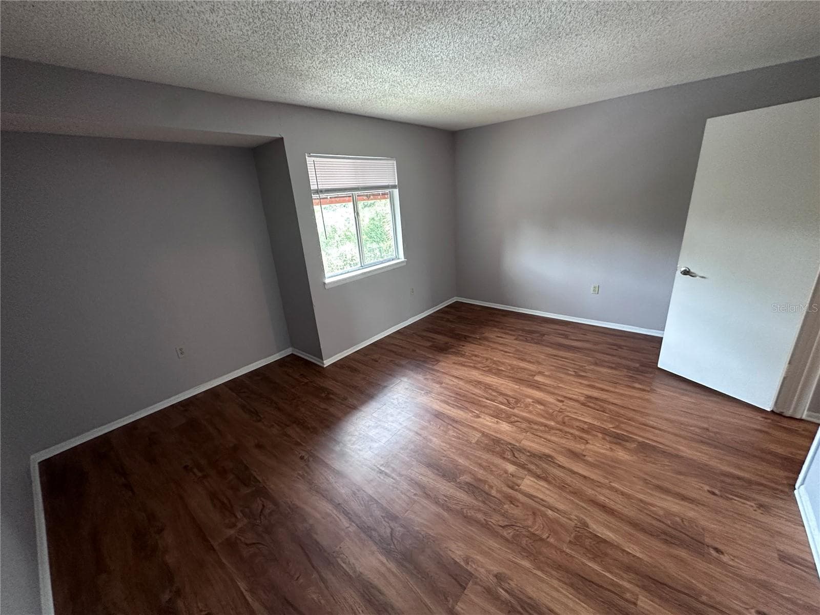 Condominium at 4111 S SEMORAN BLVD #3, ORLANDO, photo 12 of 22