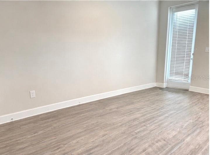 Dining area leading to the Patio - 15084 CARAVAN AVE, ODESSA