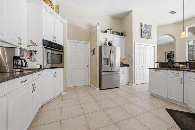 Single Family Residence at 4208 SW 96TH DR, GAINESVILLE, photo 10 of 50