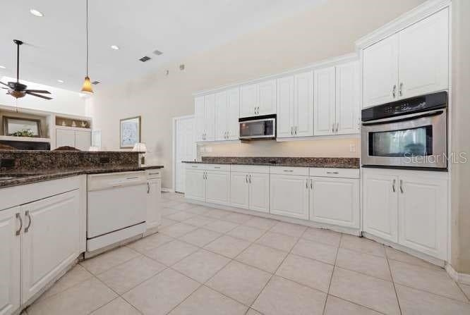 Single Family Residence at 4208 SW 96TH DR, GAINESVILLE, photo 11 of 50