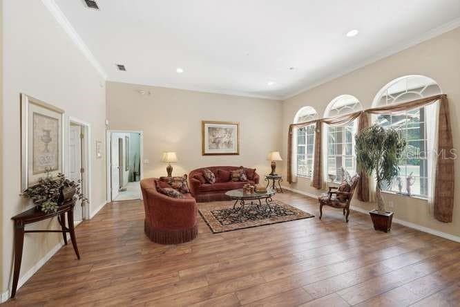 Single Family Residence at 4208 SW 96TH DR, GAINESVILLE, photo 14 of 50