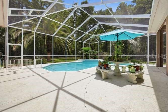 Single Family Residence at 4208 SW 96TH DR, GAINESVILLE, photo 17 of 50