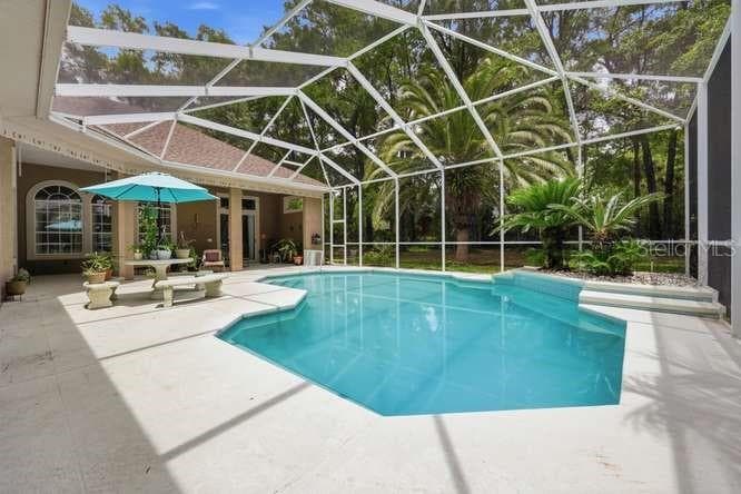 Single Family Residence at 4208 SW 96TH DR, GAINESVILLE, photo 18 of 50