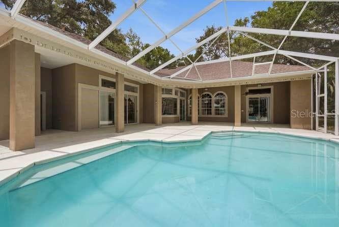 Single Family Residence at 4208 SW 96TH DR, GAINESVILLE, photo 19 of 50