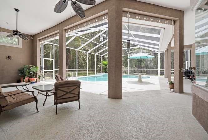 Single Family Residence at 4208 SW 96TH DR, GAINESVILLE, photo 15 of 50