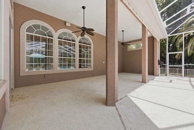 Single Family Residence at 4208 SW 96TH DR, GAINESVILLE, photo 16 of 50