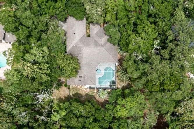 Single Family Residence at 4208 SW 96TH DR, GAINESVILLE, photo 22 of 50