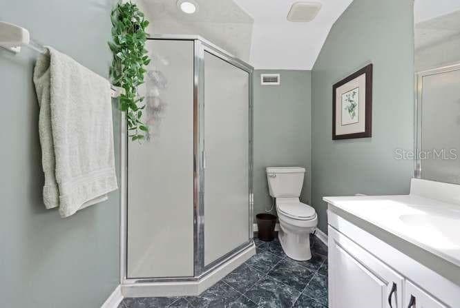 Single Family Residence at 4208 SW 96TH DR, GAINESVILLE, photo 25 of 50