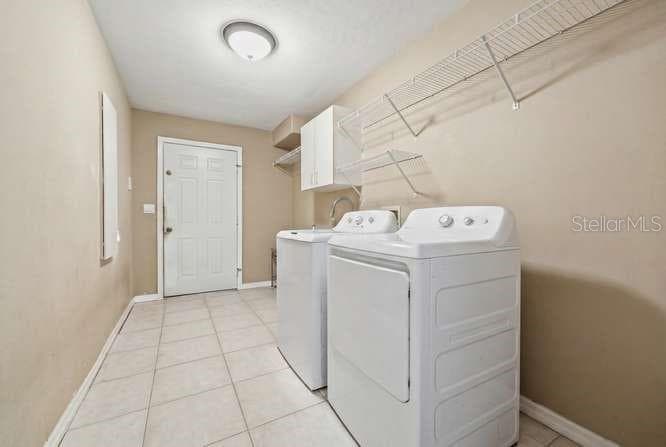 Single Family Residence at 4208 SW 96TH DR, GAINESVILLE, photo 26 of 50