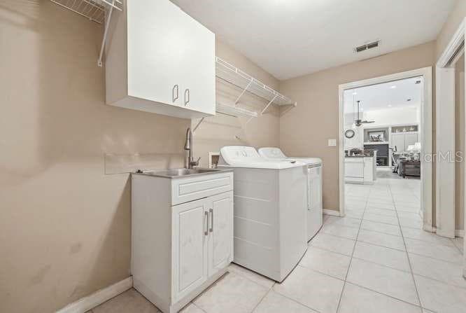 Single Family Residence at 4208 SW 96TH DR, GAINESVILLE, photo 27 of 50