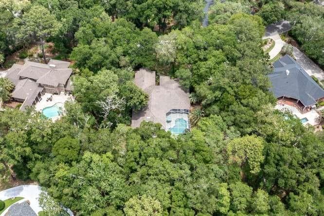 Single Family Residence at 4208 SW 96TH DR, GAINESVILLE, photo 23 of 50