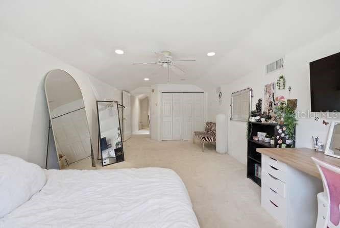 Single Family Residence at 4208 SW 96TH DR, GAINESVILLE, photo 29 of 50