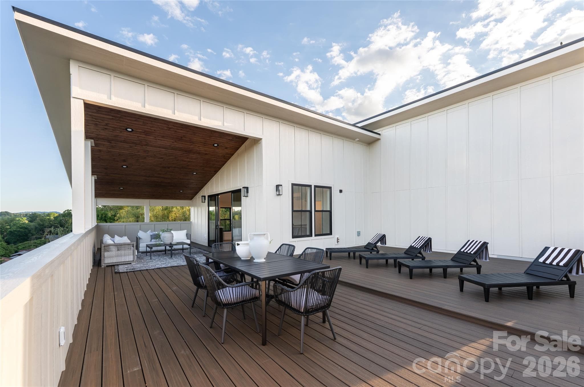 Single Family Residence at Asheville, photo 8 of 45