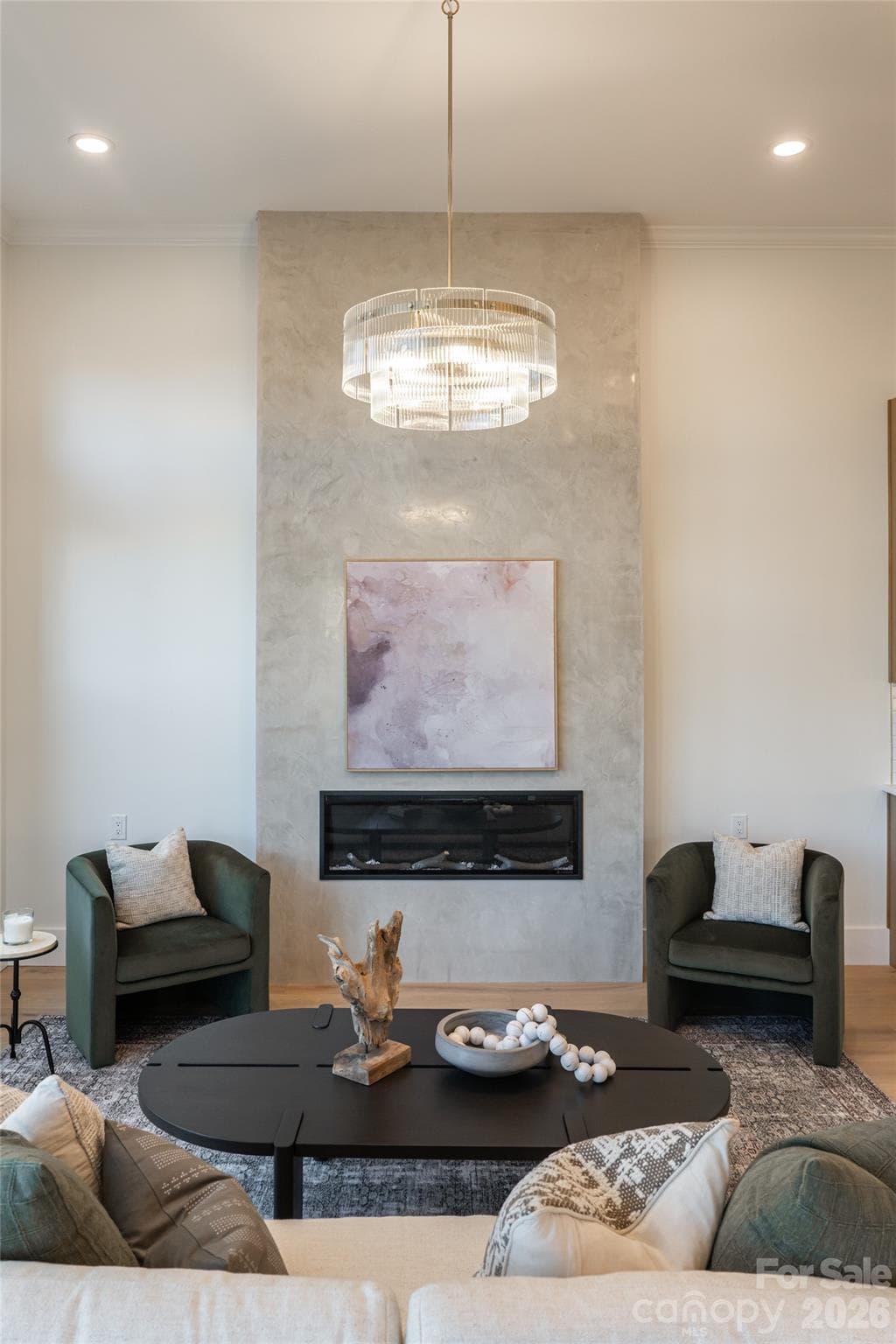 Single Family Residence at 6 Dailey Drive, Asheville, photo 13 of 45