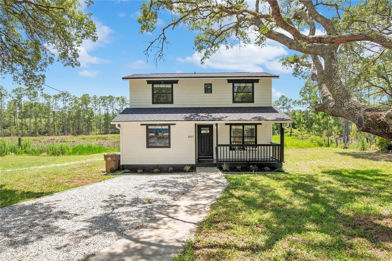 42111 CHINABERRY CT
