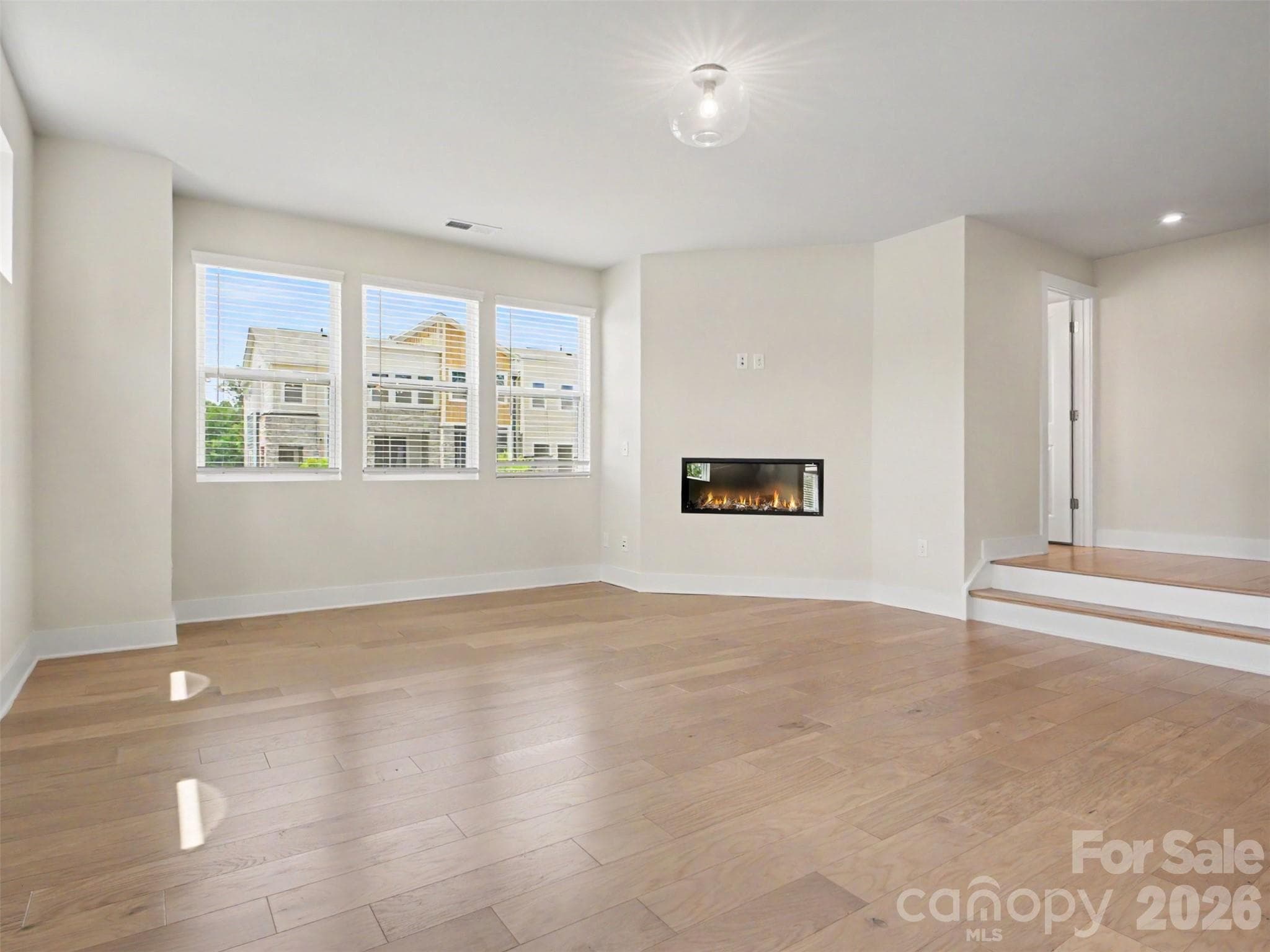 Townhouse at 2845 Ensemble Court, Charlotte, photo 7 of 37